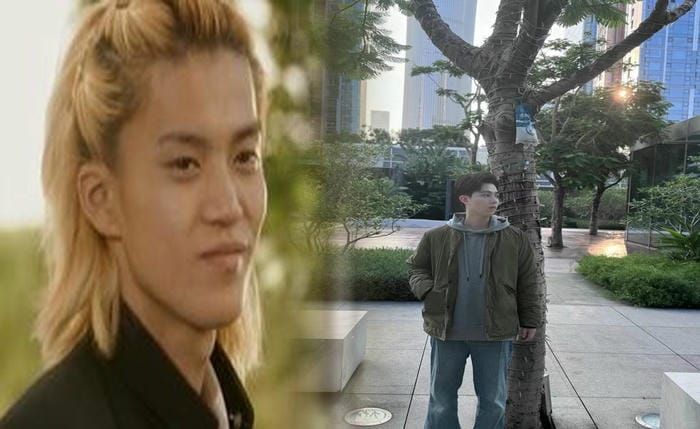 カナダ グース 違い