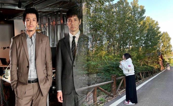 カナダ グース 詐欺