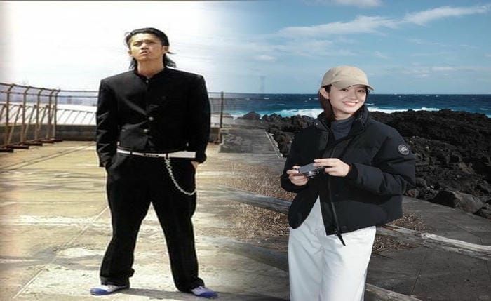 カナダ グース 消防