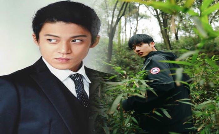 カナダ グース 正規