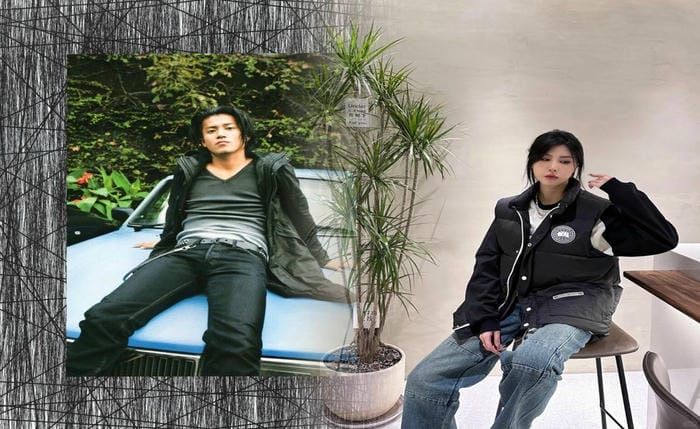 カナダ グース 楽天