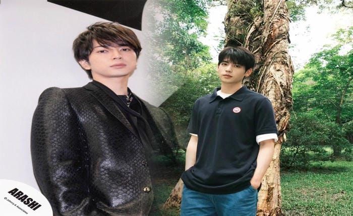 カナダ グース 春物