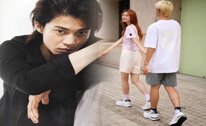 カナダ グース 性能