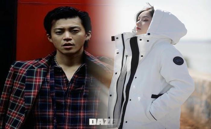 カナダ グース 壁紙