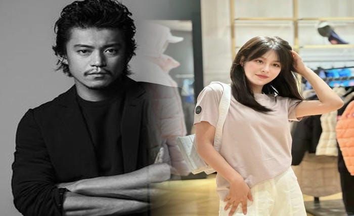 カナダ グース 品質