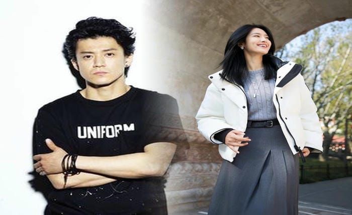 カナダ グース 価格