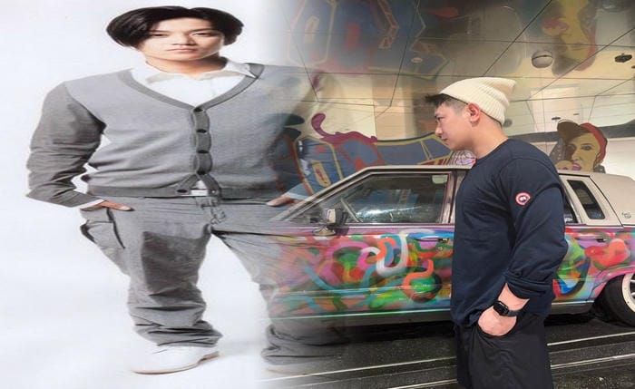 カナダ グース 中綿