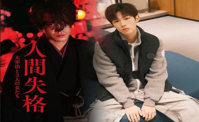 カナダ グース 三越