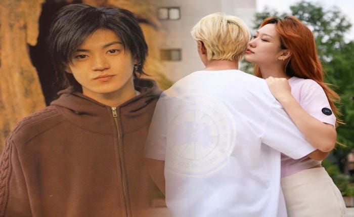 カナダ グース 在庫