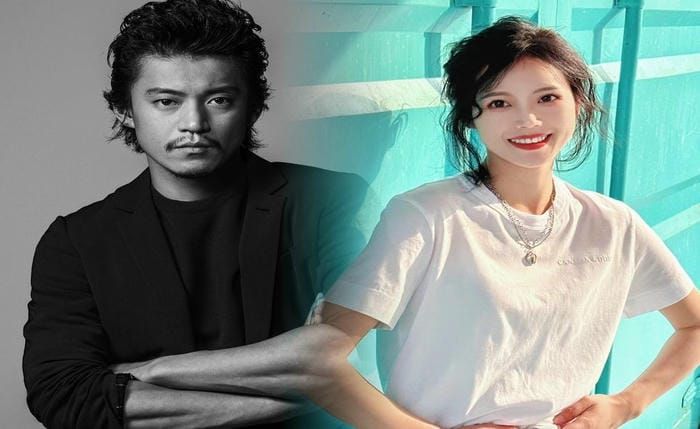 カナダ グース 山形