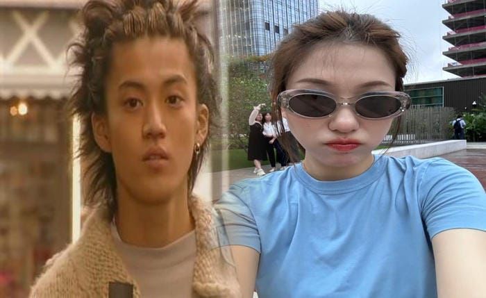 カナダ グース 機能