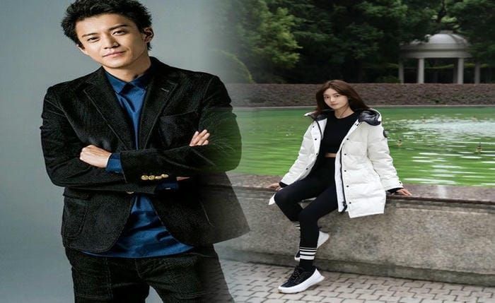 カナダ グース tm