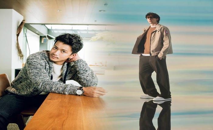 カナダ グース 重い