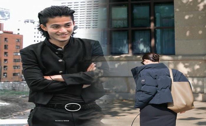 カナダ グース 値段