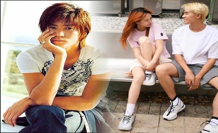 カナダ グース 札幌