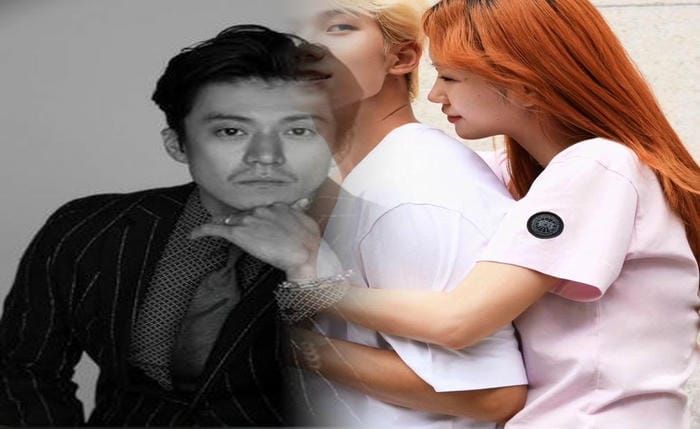 カナダ グース 銀座