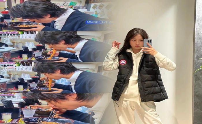 カナダ グース 安売り