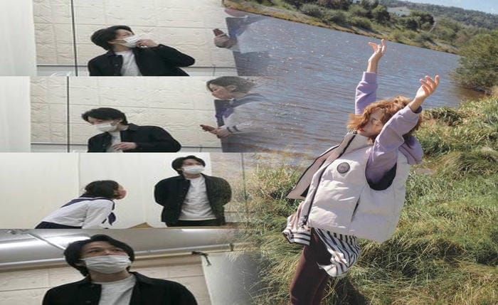 カナダ グース 今さら