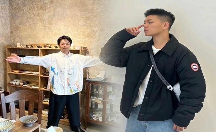 カナダ グース 代引き