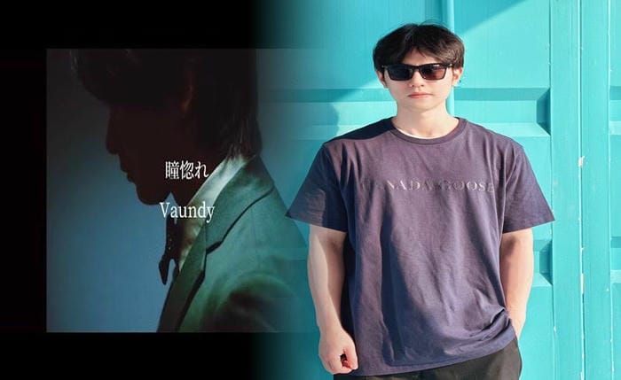 カナダ グース 色褪せ