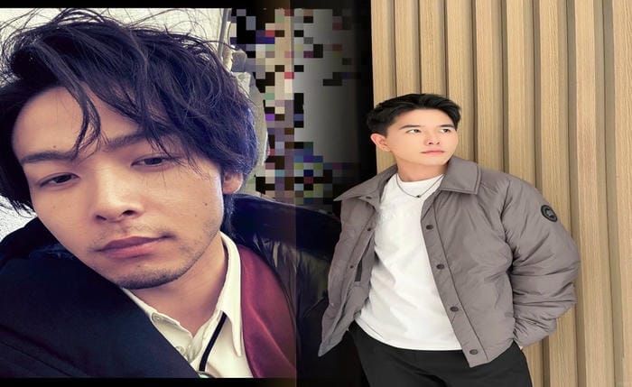 カナダ グース アタリ