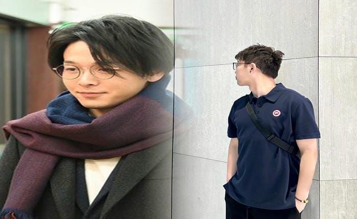 御殿場 カナダ グース