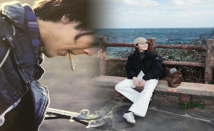 マルイ カナダ グース