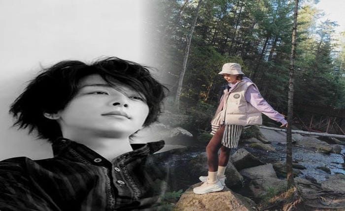 カナダ グース 旗艦 店