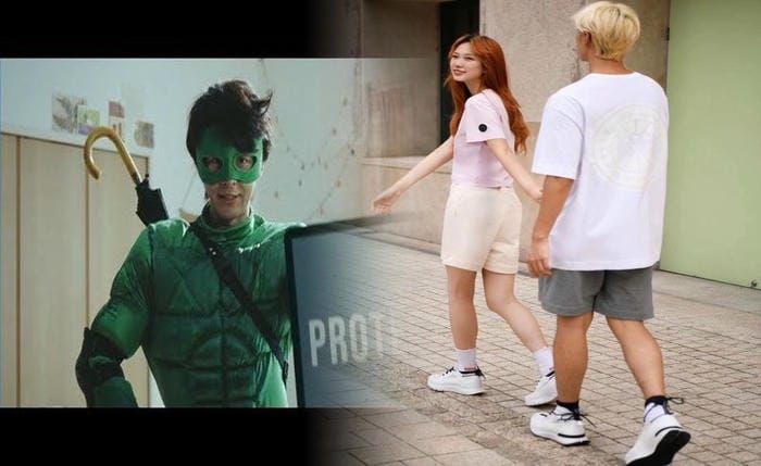 カナダ グース 松山 市