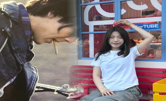 カナダ グース レビュー