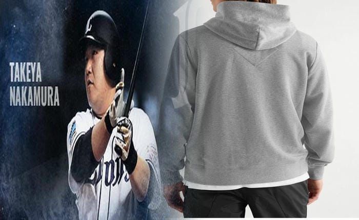 カナダ グース 外国 人