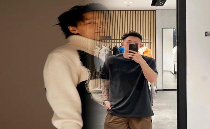 カナダ グース の 評価