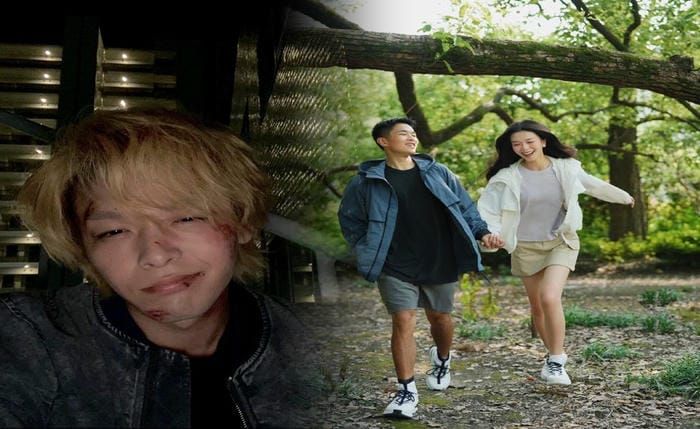 カナダ グース 暖か さ