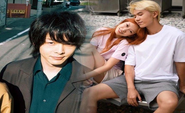 カナダ グース 生産 国