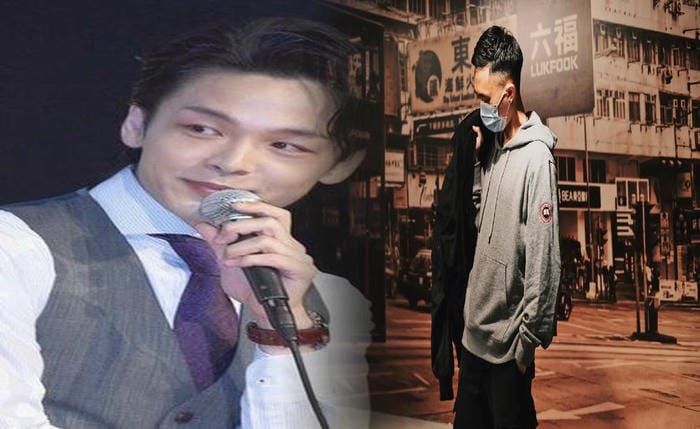 カナダ グース 受注 会