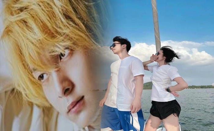 ワッペン カナダ グース