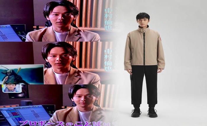 シャトー カナダ グース