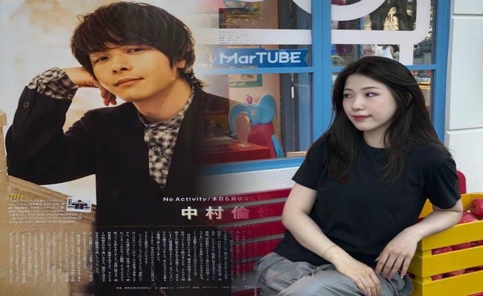 カナダ グース シャトー