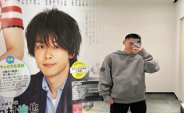 カナダ グース 極寒 仕様