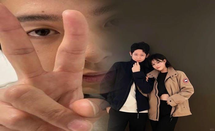 カナダ グース 池袋 西武