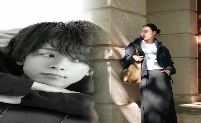 カナダ グース 洗濯 方法