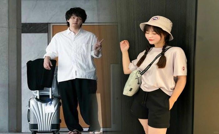 カナダ グース 店舗 町田