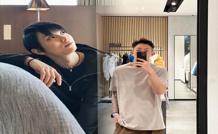 カナダ グース よく 見る