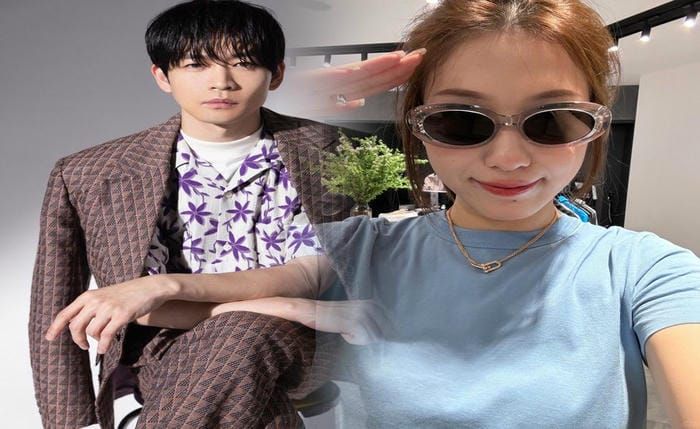 梅田 大丸 カナダ グース