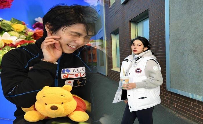 カナダ グース 動物 愛護