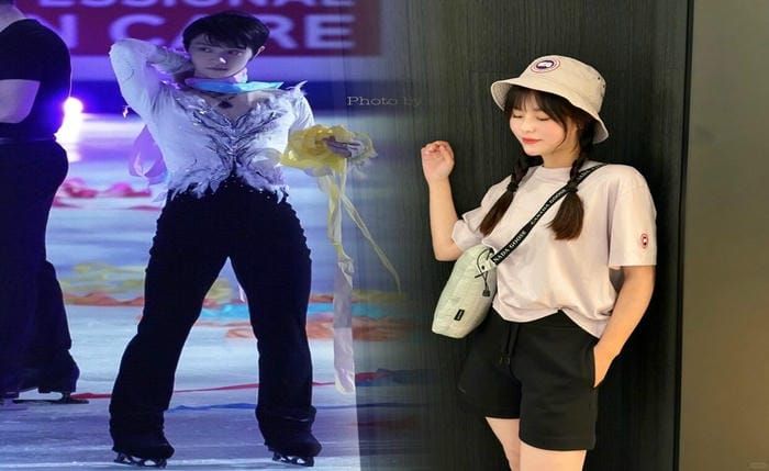 カナダ グース 入荷 待ち