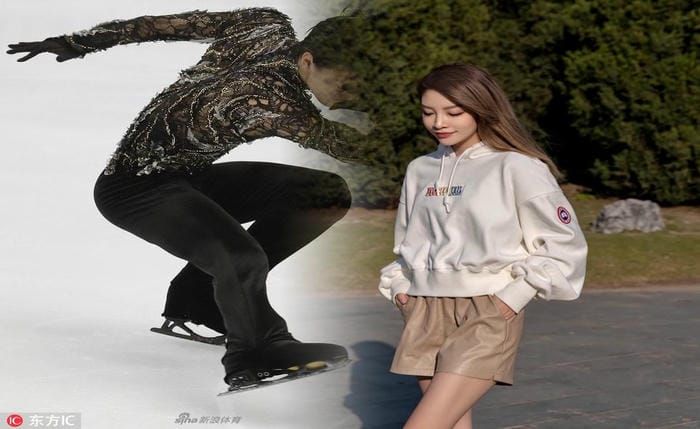 カナダ グース 楽天 偽物