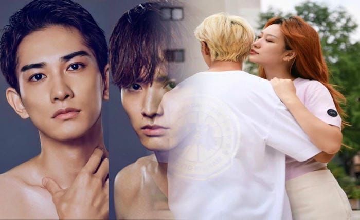 カナダ グース 阪急 梅田