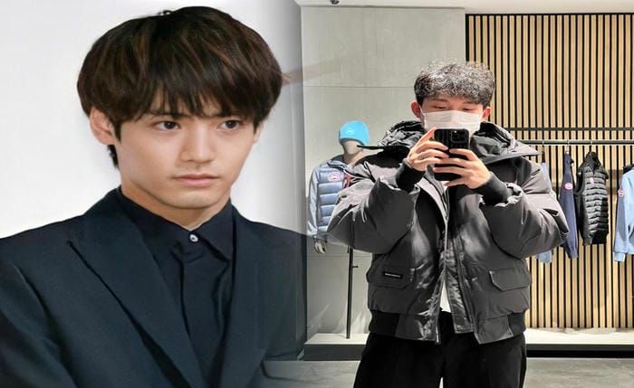 カナダ グース なぜ 人気