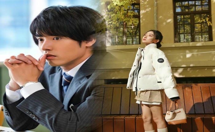 カナダ グース 本国 仕様